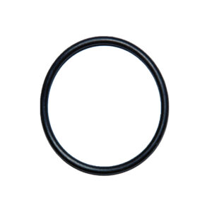INNER O-RING FOR CAM BUSH (A1510)