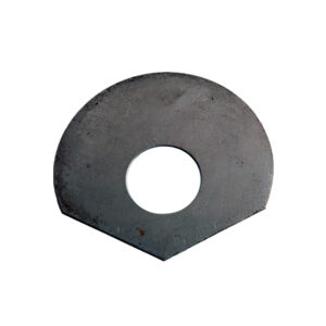 DUST WASHER YORK TYPE