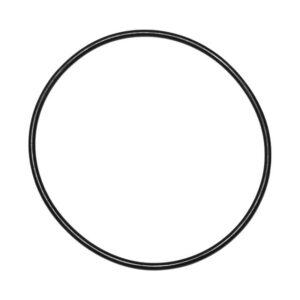 O-RING (FOR A1550)