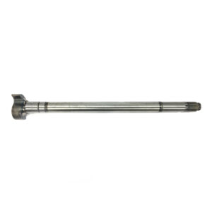 CAMSHAFT LH MERITOR O/A LENGTH 675MM