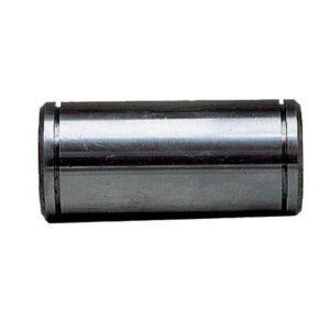 SHALLOW GROOVE ANCHOR PIN