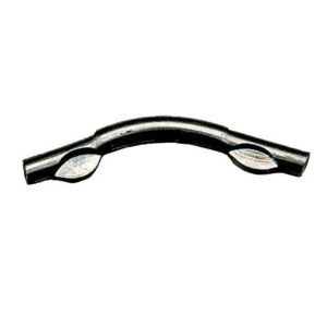PIN FOR RETURN SPRING