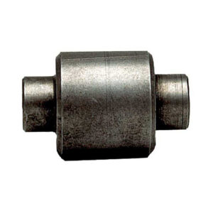 1.3-8 CAM ROLLER
