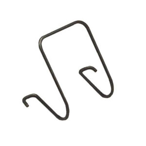 YORK TYPE CAM ROLLER CLIP