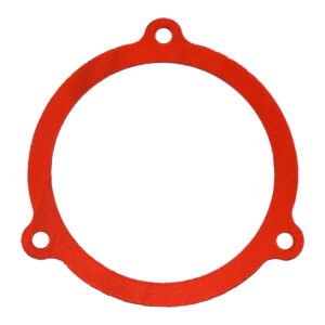 HUB CAP GASKET YORK 2000