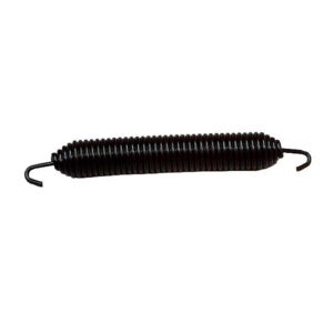 BRAKE RETURN SPRING Q/F REPL YORK