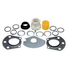 CAMSHAFT KIT REPL. YORK Y534601
