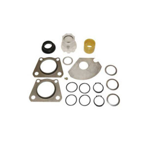 CAMSHAFT KIT TO FIT YORK L/L