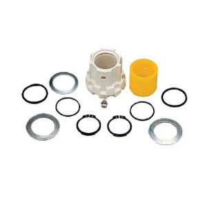 CAMSHAFT KIT