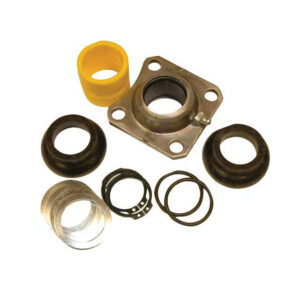 CAM KIT (HENDRICKSON) EQ Y534602