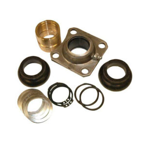 CAM KIT (HENDRICKSON) EQ Y534603