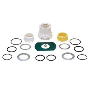 CAMSHAFT KIT EQUIV TO AXL111