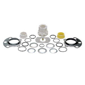 CAMSHAFT BUSH KIT