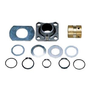 ROR CAMSHAFT KIT AXL132