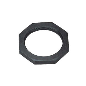 LOCKNUT (METRIC)