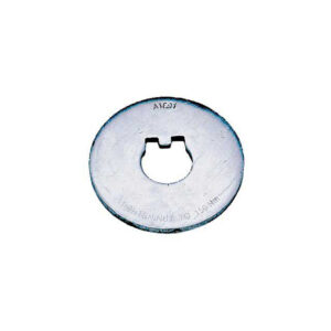 WK RET/WASHER TO SUIT RO9000