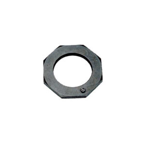 ADJUSTMENT NUT (METRIC)