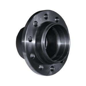 HUB (12.1-4 X 7.1-2) 10 STUD