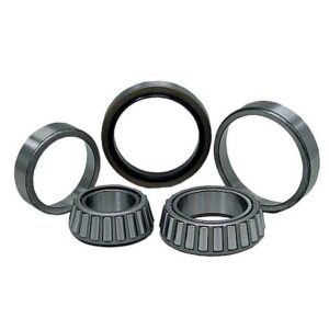 BEARING KIT(A1790-A1800-A1720)