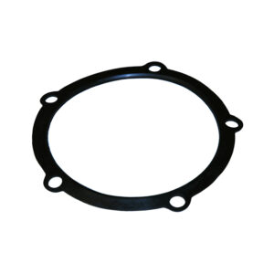 RUBBER H/CAP GASKET (9000)