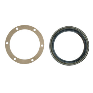 OIL SEAL KIT EQUIV TO  AXL102