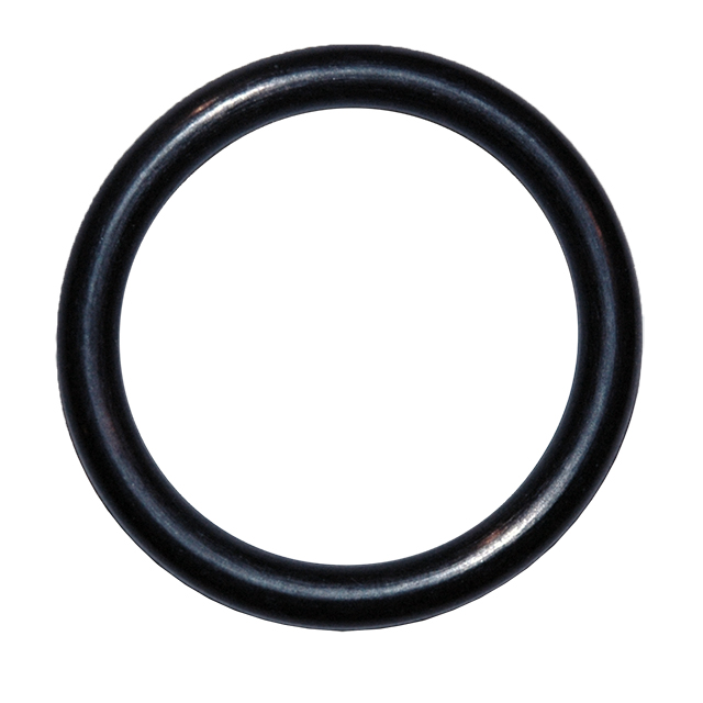 O-RING FOR A1811