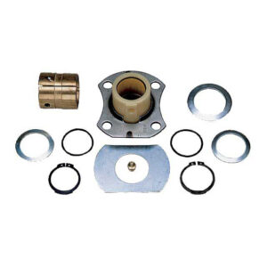 CAMSHAFT REPAIR KIT (STEPPED)