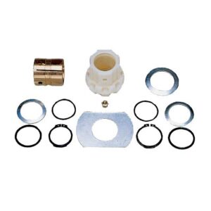 CAMSHAFT BUSH KIT EQUIV TO AXL131