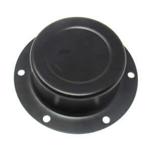 HUB CAP