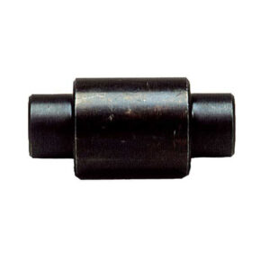 CAM ROLLER (1.1-8 DIA)