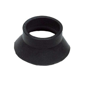 BOOT TO FIT ANCHOR 9000 SERIES