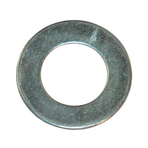 CAMSHAFT WASHER 9000 SERIES