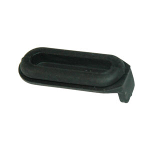 INSPECTION PLUG R O 9000