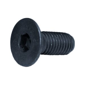 DRUM RETAINING SCREW R O 9000