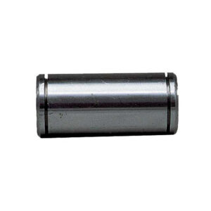 ANCHOR PIN (E-CLIP TYPE)