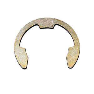 E CLIP (FOR A1860)