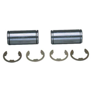 ANCHOR PIN KIT (A1860/A1870)