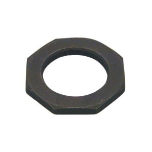 LOCKNUT (YORK TYPE)
