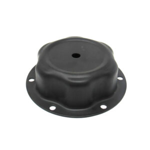 HUB CAP TO SUIT RO HUBO