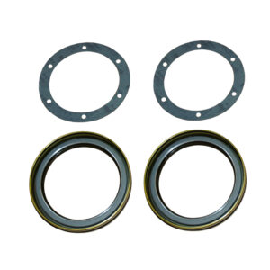 OIL SEAL KIT EQUIV TO AXL103