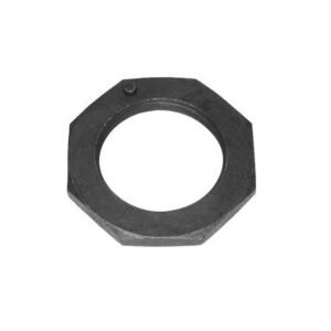 ADJUSTMENT NUT (YORK TYPE)