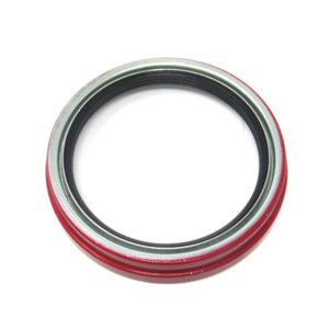 OIL SEAL RED