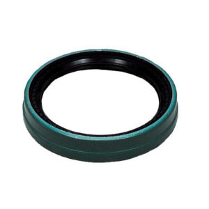 OIL SEAL GREEN