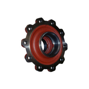 YORK TYPE SPIGOT HUB AS 505130
