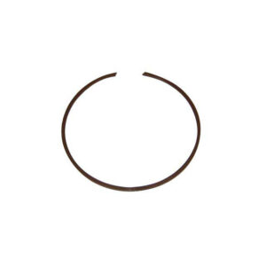 SNAP RING