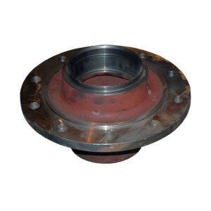 HUB I.S.O 800 YORK TYPE