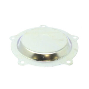 HUB CAP
