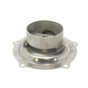 HUB CAP FOR HUBODOMETER