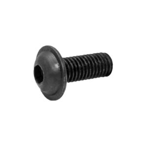 LOCKING SCREW