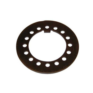 LOCKWASHER